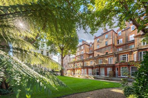 Gledhow Gardens 1_26-13.jpg