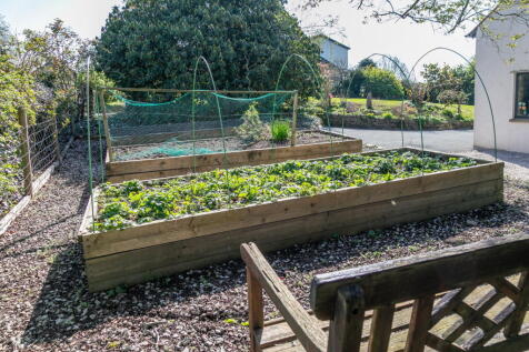 Property Image 55