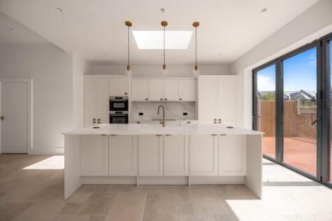 Wrottesley Road, London, NW10 photo 4