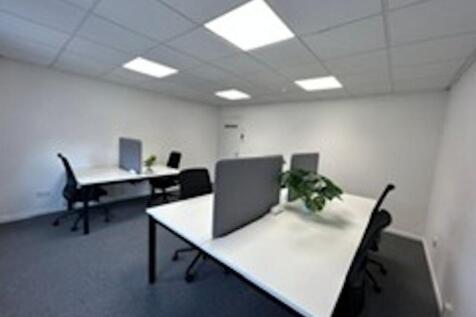 suite 3 furniture 2.jpg