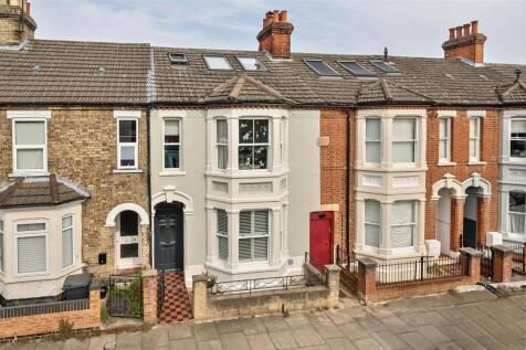 Sold Property Image