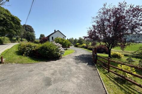 Property Image 53