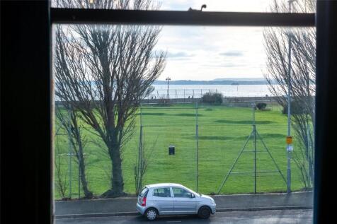 Views To The Sea