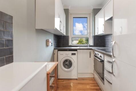 Paisley Road West, Glasgow, Glasgow City photo 5