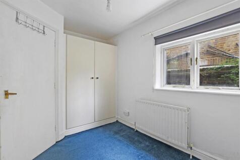 03-374fGCWT - GFF 121 Purves Road - Bedroom 2 -Ori