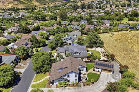 Property Image 60