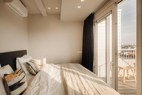 Ruysdaelstraat 49 F 4 1071 XA AMSTERDAM image 25