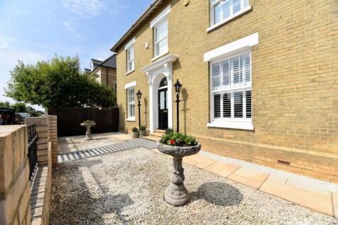 Property Image 30