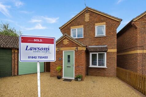 Sold Property Image