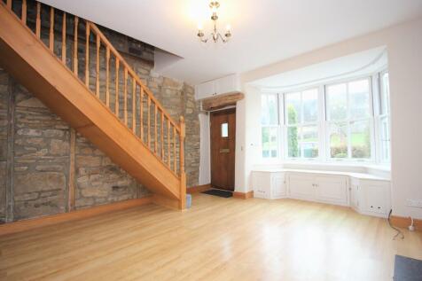Sitting Room 2