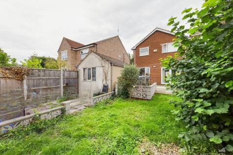 CAM00732P1-PR0151...