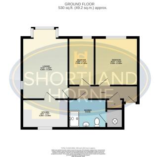 Flat 1, Sherbourne Court-high copy.jpg