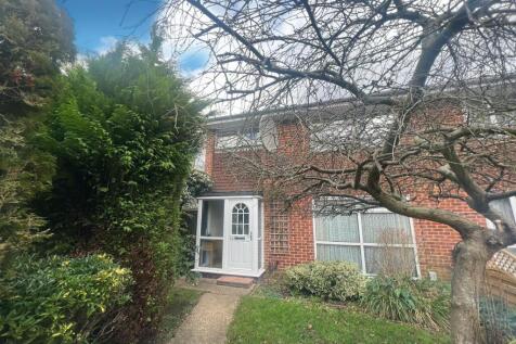1 Exterior