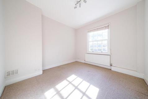 Aylesbury Road, London photo 4