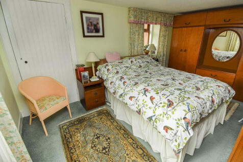 1327081_202503030...