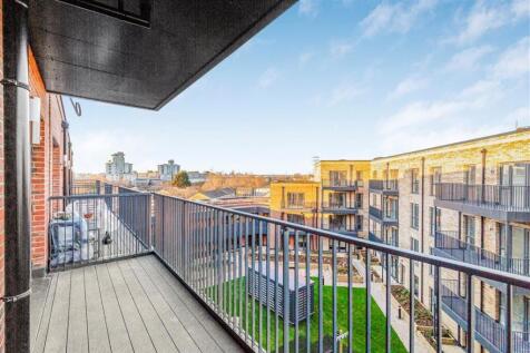 Property Image 8
