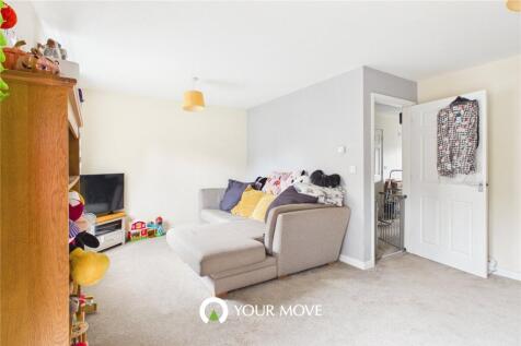 Harold Road, Lowestoft, Suffolk, NR33 photo 3