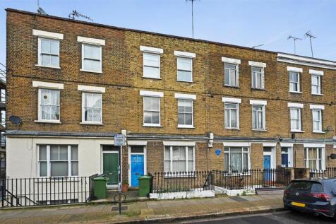Blythe Road - 27 (1).JPG