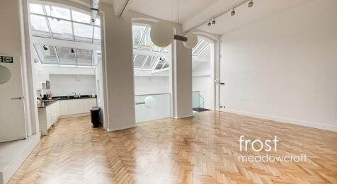 89 Peoples Hall W11 office to let int3.jpg