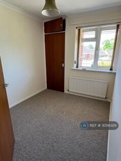 Chestnut Close, Wellington, TA21 photo 3