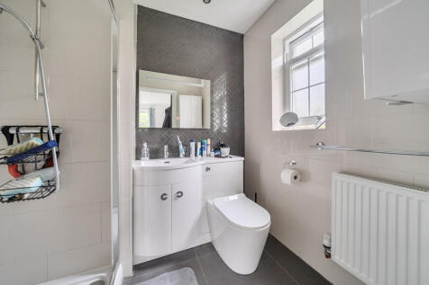 1382127-16-691730...