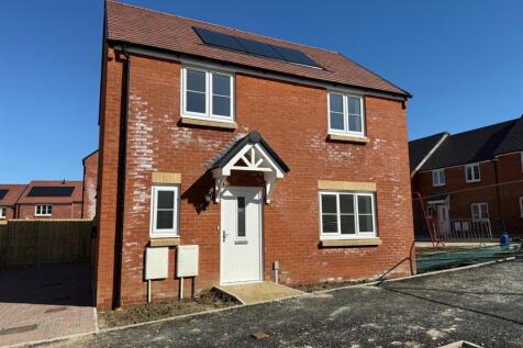 Plot 301 front.jpeg