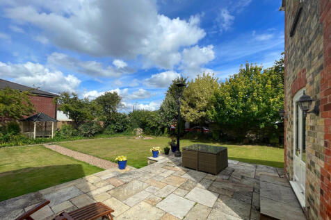 Property Image 64