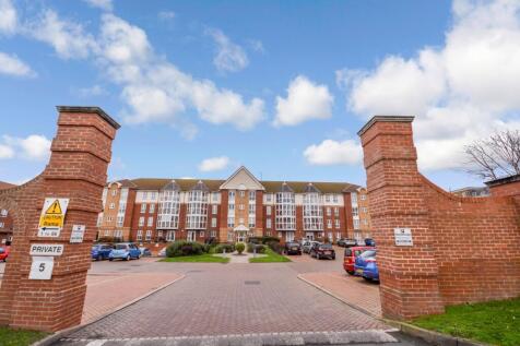 Property Image 9