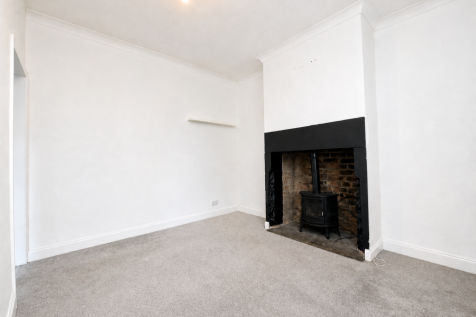 Henrietta Street, Leigh, Wigan photo 5