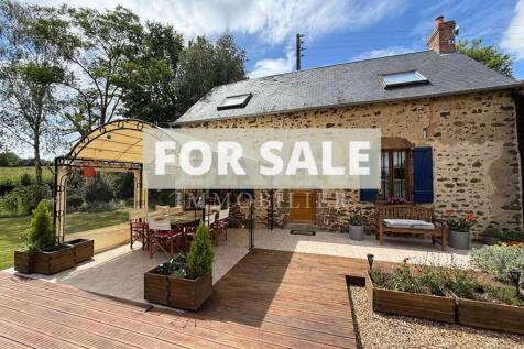 Property Image 26