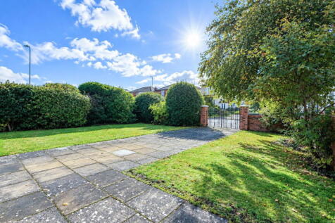 Property Image 9
