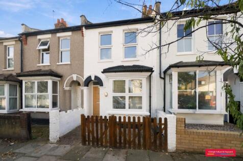 Picture No. 27