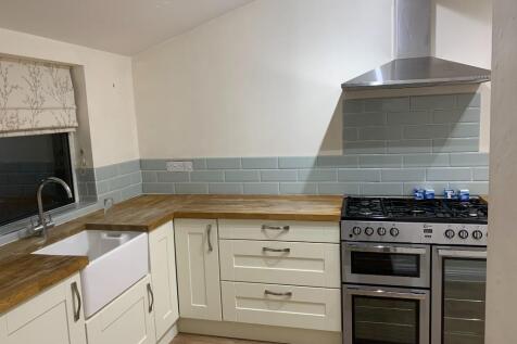 Suncote Avenue, Dunstable, Bedfordshire, LU6 photo 5