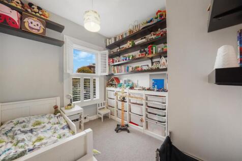 91 Minard Road - RGlYaGWHDMpFW5csss39.jpg