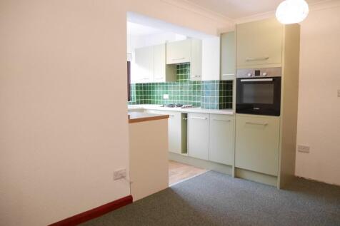4 Trinity Gardens,Ulverston,Cumbria, LA12 7UB photo 4