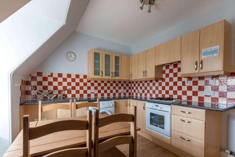 3015L – Craigmillar Park, Edinburgh, EH16 5PS photo 4