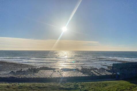 Waitara, Port St Mary  (26).jpg