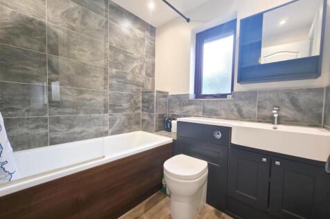 61 Severn Street 12