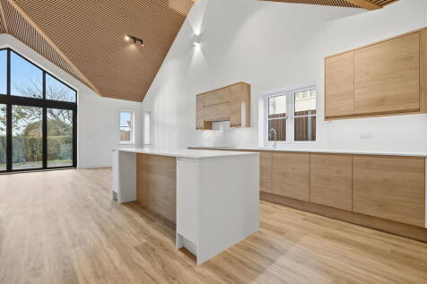 Click to visit Rightmove listing