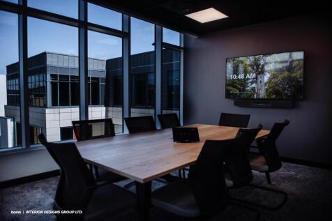 Office to rent Image 7