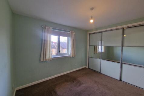 Muir Street, South Lanarkshire, Larkhall, ML9 photo 5