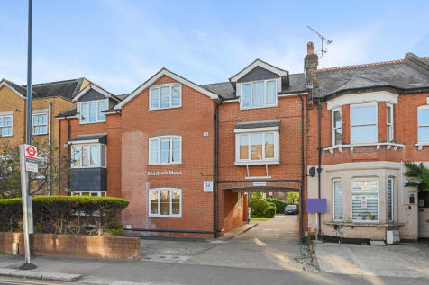 CS - 7 Elizabeth Mews - 25 (1)