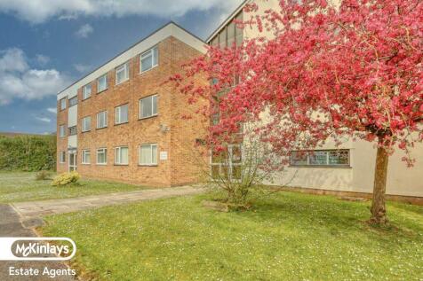 2 Bedroom Apartment for Rent