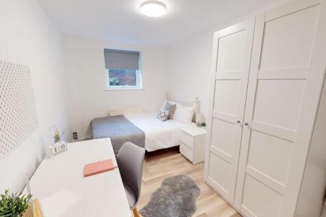 Flat 2, 53, Osborne Road NE2 2AH photo 3