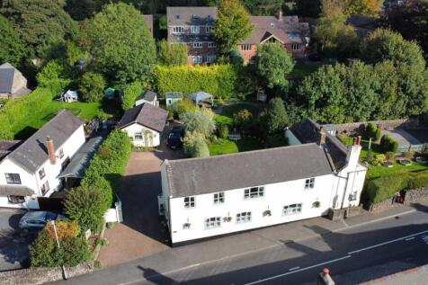 18 Main Road Aerial Front.jpg