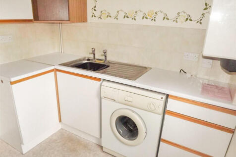Rosehill Crescent, Ipswich, IP3 photo 3