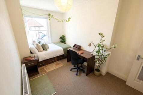 Picture No. 29