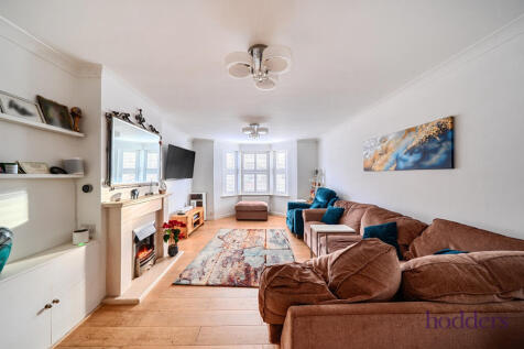 0bfc2829-8ae7-4f3...