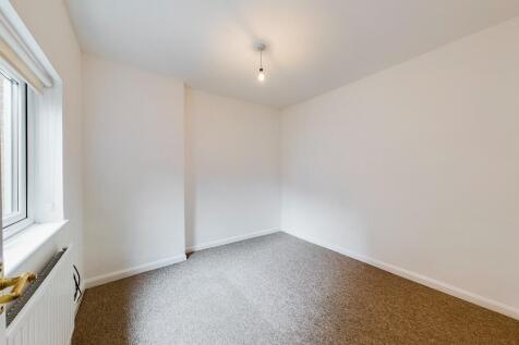 St Johns Place, Bury St Edmunds, IP33 photo 4