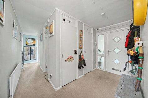 Halllway